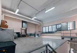 Mactaggart Foodlink (D13), Factory #601896401